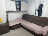 BORIK, ZADAR, apartman s pogledom na more