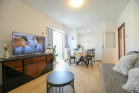 Brle Apartmani A4(4+1)