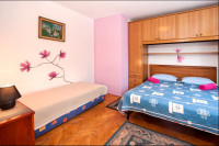 Brle Apartmani studio (2)