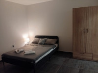 Dnevni najam studio apartman Dubrava