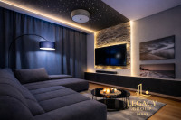 Dnevni najama apartmana, Legacy Marine 2-Zadar