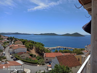 Drage (Dolaška draga)