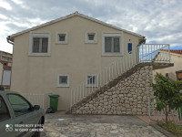 Iznajmljujem Apartmane