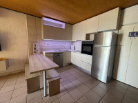 KLENOVICA – Obiteljski odmor u  apartmanu  2 min od mora, predsezona