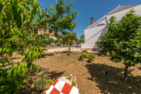 Luksuzni Apartman ''M'' za 7 osoba - Radovin