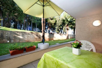 Mihaela Apartments A1(2)