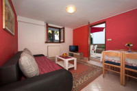 Mihaela Apartments A2(2+1)