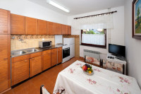 Mihaela Apartments A3(2+1)