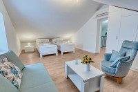 Najam kuće Holiday Home Beba