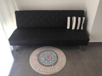 Najam studio apartmana Split