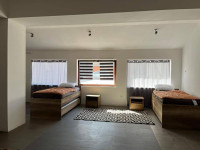 smještaj u Nedelišću