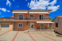 Soba s kupaonicom Bionda za 2 osobe