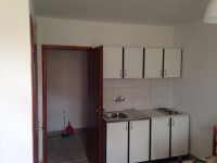 Srima-Vodice