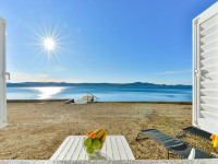 Studio apartman Sveti Petar na Moru
