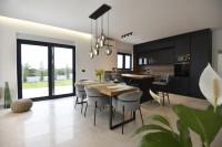 Holiday Home Kata s bazenom - Žerava