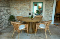 Holiday Home Rafica - Božava