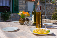 Holiday Home Ruža - Mirca