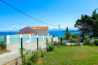 Holiday Home Toni - Savar (Dugi otok)