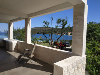 Holiday House Soline