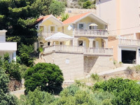 HVAR - kuća za odmor na plaži