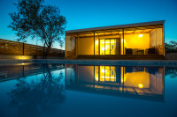 Kuća za odmor Relax - Raštane Donje