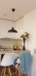 Apartman Bilja, Trešnjevka - Zagreb , Kratkoročni najam do 90 dana