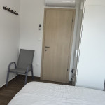 Kastel Stari Novogradnja apartman 2 sobe za kratkorocan najam