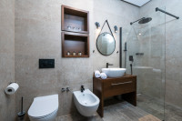 Soba Comfort, Spa & privatni jacuzzi, Resort Stribor