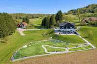 Soba Comfort, Spa & privatni jacuzzi, Resort Stribor