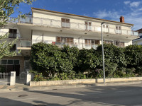 Sobe - Vodice - B&B - Natalie