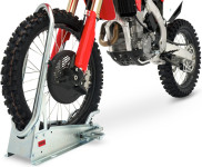 Ace STEADYSTAND CROSS  ** NOSAČ ZA PRIJEVOZ CROSS MOTORA **
