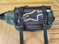Alpinestars torbica
