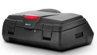 ATV80 - ATV SHAD kofer za QUAD