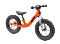 Bicikl dječji KTM Kids Training Bike