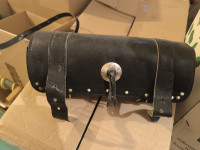 Bisage za motor okrugla