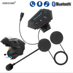 Bluetooth slušalice za kacigu NOVO! ZAGREB