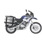 BMW F650GS DAKAR ( 00 - 03 ) GIVI - dodatna oprema