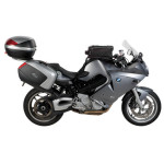 BMW F800ST ( 06 - 16 ) GIVI - dodatna oprema