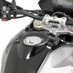 BMW G310R ( 17 - 24 ) GIVI - dodatna oprema