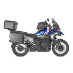 BMW R 1300 GS - GIVI dodatna oprema