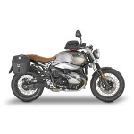 BMW R1200 NINET SCRAMBLER ( 16 - 22 ) GIVI - dodatna oprema