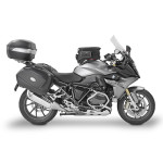 BMW R1200RS ( 2015 - 2018 ) GIVI - dodatana oprema