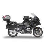 BMW R1200RT ( 14 - 18 ) GIVI - dodatan oprema