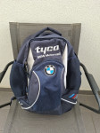 BMW ruksak