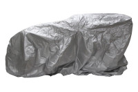 Cerada za motocikl INPARTS L veličina