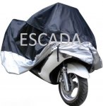 Cerada za motor XXXL 295cm