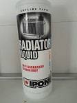 Cooling fluid Radiator liquid IPONE