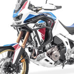 Crash bar Honda Africa Twin AS 1100 (2020-2023)