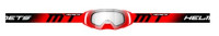 Cross naočale MT MX Evo Red