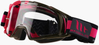 Cross naočale MX Evo Black/Fuchsia
